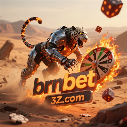 Descubra o Fascinante Mundo do Blackjack em brnbet.com