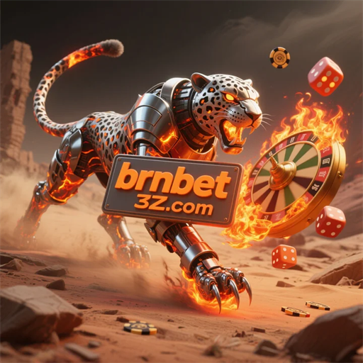 A Ascensão dos eSports: A Nova Fronteira do Entretenimento Digital