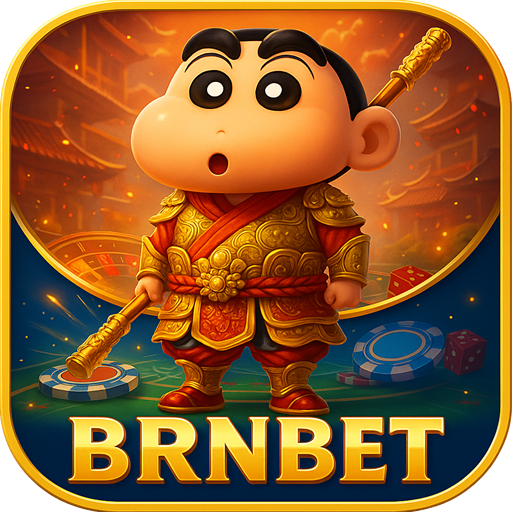 brnbet.com